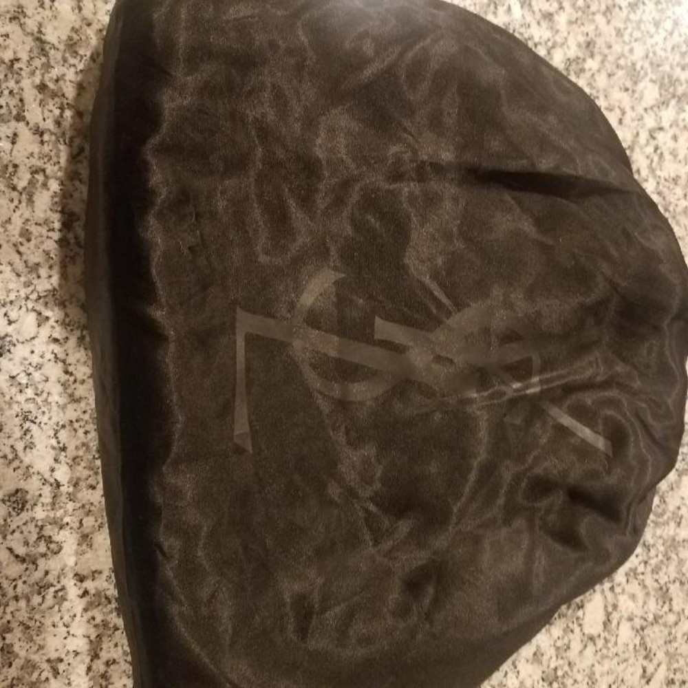 Additional pic - Picture 4 of 4